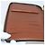 LOUIS VUITTON Organizer Da Viaggio Monogram Custodia M60120 LV Auth 144931 Monogramma - vista 23