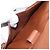 LOUIS VUITTON Organizer Da Viaggio Monogram Custodia M60120 LV Auth 144931 Monogramma - vista 24