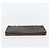 LOUIS VUITTON Organizer Da Viaggio Monogram Custodia M60120 LV Auth 144931 Monogramma - vista 3