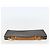 LOUIS VUITTON Organizer Da Viaggio Monogram Custodia M60120 LV Auth 144931 Monogramma - vista 4