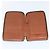 LOUIS VUITTON Organizer Da Viaggio Monogram Custodia M60120 LV Auth 144931 Monogramma - vista 9