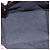 Noe LOUIS VUITTON Borsa a Spalla Petit Noé Epi Rossa M44107 LV Auth 145447 Rosso - vista 10