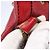 Noe LOUIS VUITTON Borsa a Spalla Petit Noé Epi Rossa M44107 LV Auth 145447 Rosso - vista 11