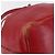 Noe LOUIS VUITTON Borsa a Spalla Petit Noé Epi Rossa M44107 LV Auth 145447 Rosso - vista 15