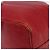 Noe LOUIS VUITTON Borsa a Spalla Petit Noé Epi Rossa M44107 LV Auth 145447 Rosso - vista 16