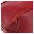 Noe LOUIS VUITTON Borsa a Spalla Petit Noé Epi Rossa M44107 LV Auth 145447 Rosso - vista 17