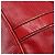 Noe LOUIS VUITTON Borsa a Spalla Petit Noé Epi Rossa M44107 LV Auth 145447 Rosso - vista 18