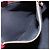Noe LOUIS VUITTON Borsa a Spalla Petit Noé Epi Rossa M44107 LV Auth 145447 Rosso - vista 21