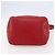 Noe LOUIS VUITTON Borsa a Spalla Petit Noé Epi Rossa M44107 LV Auth 145447 Rosso - vista 5