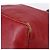 Noe LOUIS VUITTON Borsa a Spalla Petit Noé Epi Rossa M44107 LV Auth 145447 Rosso - vista 8