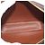 LOUIS VUITTON Monogram Marly Bandouliere Shoulder Bag M51828 LV Auth gh864 - view 11