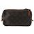 LOUIS VUITTON Monogram Marly Bandouliere Shoulder Bag M51828 LV Auth gh864 - view 13