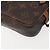LOUIS VUITTON Monogram Marly Bandouliere Shoulder Bag M51828 LV Auth gh864 - view 14