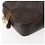 LOUIS VUITTON Monogram Marly Bandouliere Shoulder Bag M51828 LV Auth gh864 - view 15