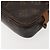 LOUIS VUITTON Monogram Marly Bandouliere Shoulder Bag M51828 LV Auth gh864 - view 16