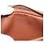 LOUIS VUITTON Monogram Marly Bandouliere Shoulder Bag M51828 LV Auth gh864 - view 17