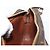 LOUIS VUITTON Monogram Marly Bandouliere Shoulder Bag M51828 LV Auth gh864 - view 18
