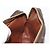 LOUIS VUITTON Monogram Marly Bandouliere Shoulder Bag M51828 LV Auth gh864 - view 19