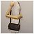 LOUIS VUITTON Monogram Marly Bandouliere Shoulder Bag M51828 LV Auth gh864 - view 20