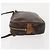 LOUIS VUITTON Monogram Marly Bandouliere Shoulder Bag M51828 LV Auth gh864 - view 4