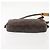 LOUIS VUITTON Monogram Marly Bandouliere Shoulder Bag M51828 LV Auth gh864 - view 5