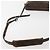 LOUIS VUITTON Monogram Marly Bandouliere Shoulder Bag M51828 LV Auth gh864 - view 7