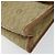 Borsa a Spalla in Tela Honeycomb Christian Dior Beige Oro Auth 143588 D'oro - vista 10