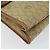 Borsa a Spalla in Tela Honeycomb Christian Dior Beige Oro Auth 143588 D'oro - vista 11