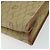 Borsa a Spalla in Tela Honeycomb Christian Dior Beige Oro Auth 143588 D'oro - vista 12