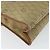 Borsa a Spalla in Tela Honeycomb Christian Dior Beige Oro Auth 143588 D'oro - vista 13