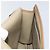 Borsa a Spalla in Tela Honeycomb Christian Dior Beige Oro Auth 143588 D'oro - vista 18