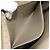 Borsa a Spalla in Tela Honeycomb Christian Dior Beige Oro Auth 143588 D'oro - vista 20