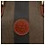 Pequin Borsa a mano in tela Pecan FENDI PVC nera e marrone Auth 146281 Nero - vista 17