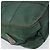 PRADA Borsa a Spalla Trapuntata in Nylon con Catena Verde Auth mr1504 - vista 15