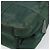 PRADA Borsa a Spalla Trapuntata in Nylon con Catena Verde Auth mr1504 - vista 16