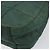PRADA Borsa a Spalla Trapuntata in Nylon con Catena Verde Auth mr1504 - vista 8