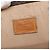 LOUIS VUITTON Borsa Sac Plat Monogram M51140 LV Auth 144636 Monogramma - vista 10