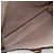 LOUIS VUITTON Borsa Sac Plat Monogram M51140 LV Auth 144636 Monogramma - vista 11