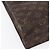 LOUIS VUITTON Borsa Sac Plat Monogram M51140 LV Auth 144636 Monogramma - vista 15