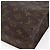 LOUIS VUITTON Borsa Sac Plat Monogram M51140 LV Auth 144636 Monogramma - vista 16