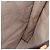 LOUIS VUITTON Borsa Sac Plat Monogram M51140 LV Auth 144636 Monogramma - vista 18