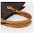 LOUIS VUITTON Borsa Sac Plat Monogram M51140 LV Auth 144636 Monogramma - vista 7