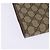 Gucci Borsa a spalla GG Supreme PVC Beige Oro 94 02 050 Auth 146260 D'oro - vista 12