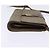 Gucci Borsa a spalla GG Supreme PVC Beige Oro 94 02 050 Auth 146260 D'oro - vista 5