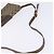 Gucci Borsa a spalla GG Supreme PVC Beige Oro 94 02 050 Auth 146260 D'oro - vista 7