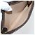 LOUIS VUITTON Pochette Bucket Monogram PM Accessorio LV Auth 145084 Monogramma - vista 10