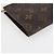 LOUIS VUITTON Pochette Bucket Monogram PM Accessorio LV Auth 145084 Monogramma - vista 14