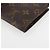LOUIS VUITTON Pochette Bucket Monogram PM Accessorio LV Auth 145084 Monogramma - vista 15