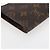 LOUIS VUITTON Pochette Bucket Monogram PM Accessorio LV Auth 145084 Monogramma - vista 16