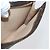 LOUIS VUITTON Pochette Bucket Monogram PM Accessorio LV Auth 145084 Monogramma - vista 17